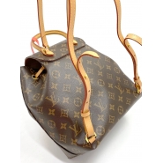 Рюкзак Louis Vuitton